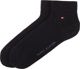 Tommy Hilfiger 2-Pack - Ανδρικές Κάλτσες - 342025001 322 043 43/46