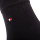 Tommy Hilfiger 2-Pack - Ανδρικές Κάλτσες - 342025001 322 043 43/46