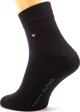 Tommy Hilfiger 2-Pack - Ανδρικές Κάλτσες - 342025001 322 043 43/46