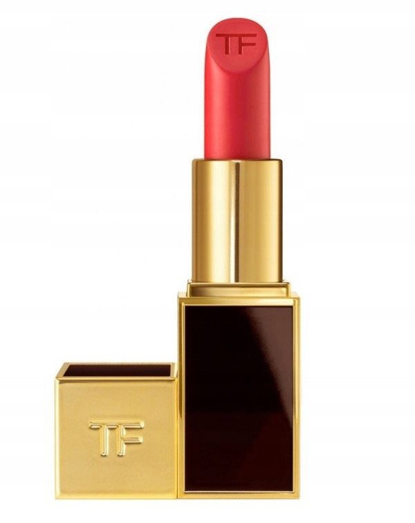 Tom Ford TOM FORD_Κραγιόν Lip Color Hiro 3g