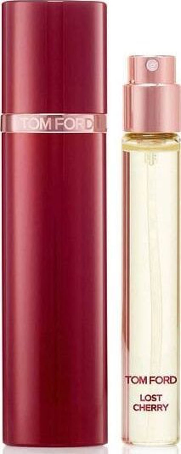 Tom Ford MINIATURA TOM FORD Lost Cherry EDP refill spray 10ml