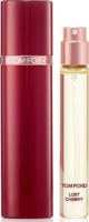 Tom Ford MINIATURA TOM FORD Lost Cherry EDP refill spray 10ml