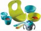 Tommee Tippee TOMMEE TIPPEE σετ ταΐσματος, 44662981