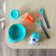 Tommee Tippee TOMMEE TIPPEE σετ ταΐσματος, 44662981