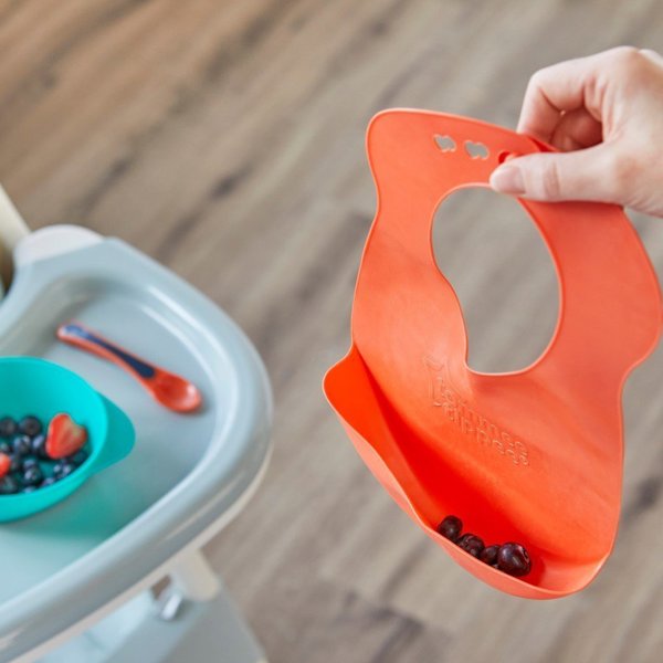 Tommee Tippee TOMMEE TIPPEE σετ ταΐσματος, 44662981