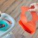 Tommee Tippee TOMMEE TIPPEE σετ ταΐσματος, 44662981