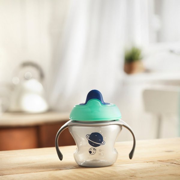 Tommee Tippee TOMMEE TIPPEE σετ ταΐσματος, 44662981