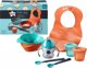 Tommee Tippee TOMMEE TIPPEE σετ ταΐσματος, 44662981