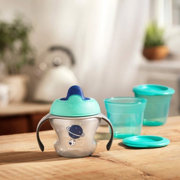 Tommee Tippee TOMMEE TIPPEE σετ ταΐσματος, 44662981