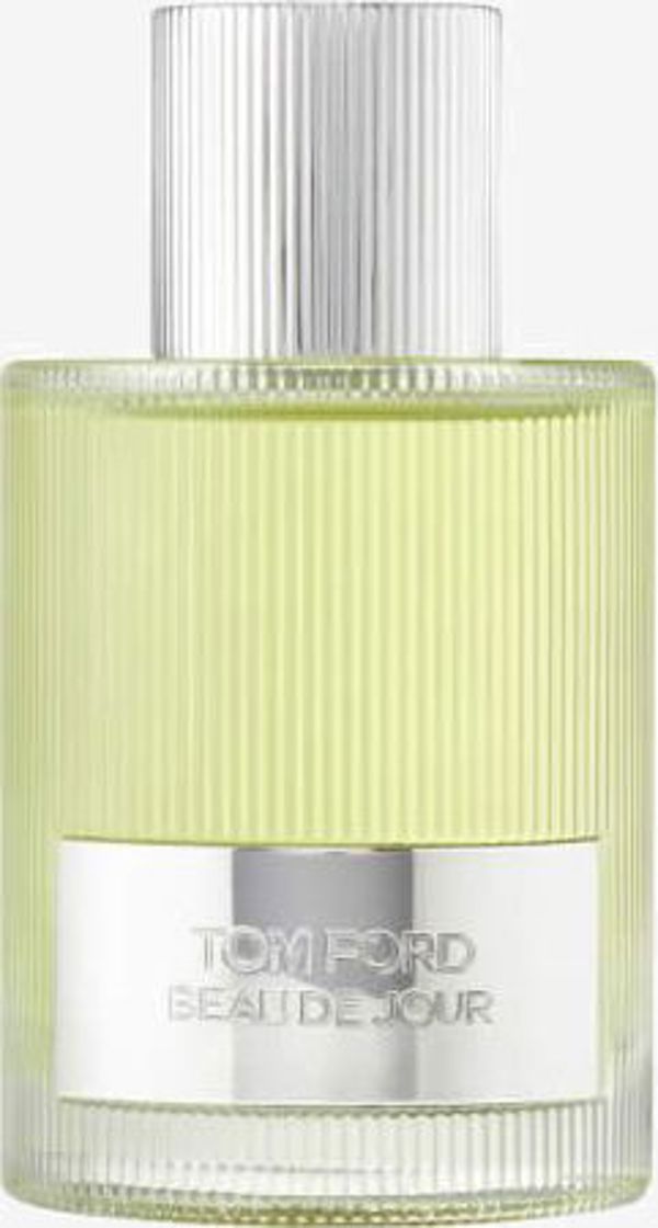 Tom Ford Beau De Jour Eau De Parfum Ανδρικό Άρωμα 100ml