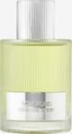Tom Ford Beau De Jour Eau De Parfum Ανδρικό Άρωμα 100ml