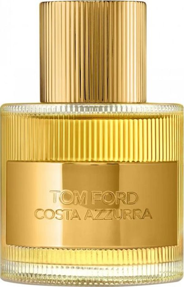 Tom Ford Costa Azzurra Eau De Parfum Άρωμα για Άνδρες και Γυναίκες, 50ml