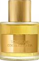 Tom Ford Costa Azzurra Eau De Parfum Άρωμα για Άνδρες και Γυναίκες, 50ml
