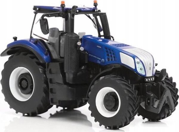 Tomy TOMY New Holland T8.435 traktor 43216 /3