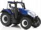 Tomy TOMY New Holland T8.435 traktor 43216 /3