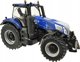 Tomy TOMY New Holland T8.435 traktor 43216 /3