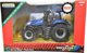 Tomy TOMY New Holland T8.435 traktor 43216 /3