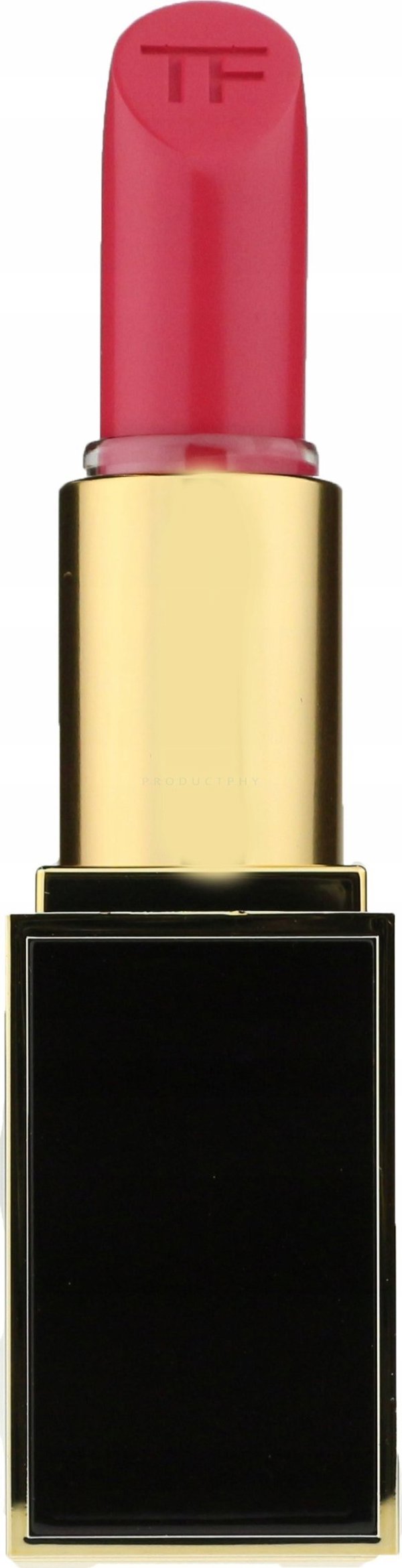 Tom Ford TOM FORD_Χρώμα Χειλιών pomadka do ust 83 Stimulant 3g