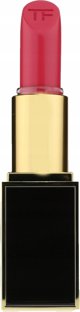 Tom Ford TOM FORD_Χρώμα Χειλιών pomadka do ust 83 Stimulant 3g