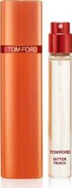 Tom Ford TOM FORD Bitter Peach EDP 10ml MINIATURA