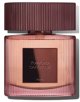 Tom Ford Café Rose Eau De Parfum 50ml Γυναικείο Άρωμα