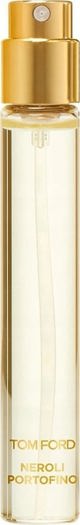 Tom Ford MINIATURA TOM FORD Neroli Portofino EDP refill spray 10ml