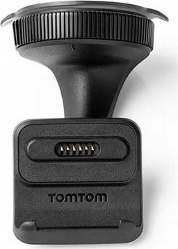 TomTom Ενεργή Μαγνητική Βάση 6'' USB-C