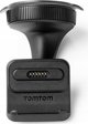 TomTom Ενεργή Μαγνητική Βάση 6'' USB-C