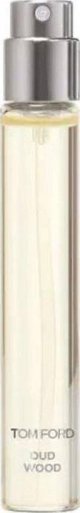 Tom Ford Tom Ford Oud Wood edp miniatura spray 10ml