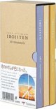 Μολύβια Tombow Irojiten Seascape ass (30)