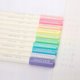 Μολύβια Tombow Irojiten Seascape ass (30)