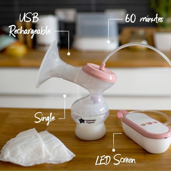 Tommee Tippee 42369111