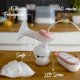Tommee Tippee 42369111