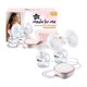 Διπλή ηλεκτρική θήλαστρο Tommee Tippee 957/6621