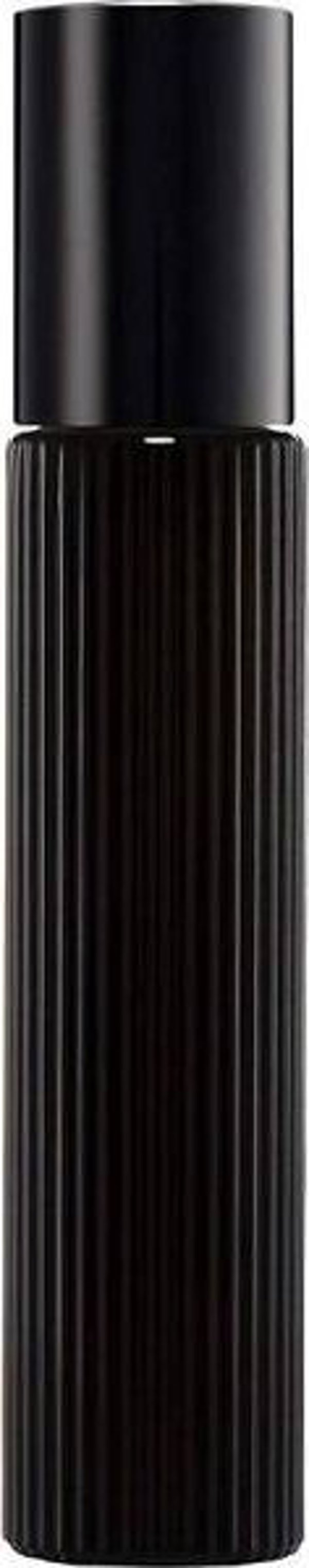 Tom Ford TOM FORD Black Orchid EDP 10ml MINIATURA