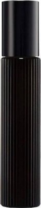 Tom Ford TOM FORD Black Orchid EDP 10ml MINIATURA