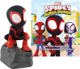Tonies Tonies Marvel Spidey - Δρ. Οκς Σούπεροκταπούς 13521252 4251192142580