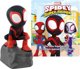 Tonies Tonies Marvel Spidey - Δρ. Οκς Σούπεροκταπούς 13521252 4251192142580