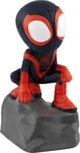 Tonies Tonies Marvel Spidey - Δρ. Οκς Σούπεροκταπούς 13521252 4251192142580