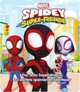 Tonies Tonies Marvel Spidey - Δρ. Οκς Σούπεροκταπούς 13521252 4251192142580