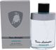 Tonino Lamborghini Essenza Ανδρικό Άρωμα EDT 125ml