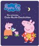 Tonies Tonies Peppa Wutz - Καληνύχτα ιστορίες με την Peppa