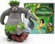Tonies Tonies Disney - The Jungle Book, play figure (radio play)