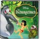 Tonies Tonies Disney - The Jungle Book, play figure (radio play)