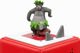 Tonies Tonies Disney - The Jungle Book, play figure (radio play)