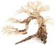 ARTPOL Τεχνητό Δέντρο Bonsai Αρ. 63, Διακοσμητικό Φυτό 80x45cm