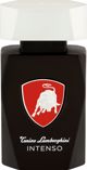 Tonino Lamborghini Intenso Eau De Toilette Ανδρικό Άρωμα 75ml