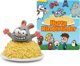 Tonies Tonies Hurra Kinderlieder - Best Of