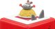 Tonies Tonies Hurra Kinderlieder - Best Of