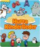 Tonies Tonies Hurra Kinderlieder - Best Of